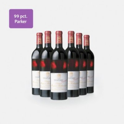 Artmark dă startul sărbătorilor de artă